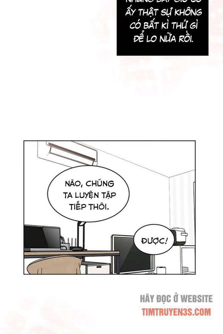 Quản Lý Cấp Cao Nhất Của Năm - Chapter 9 - Page 40