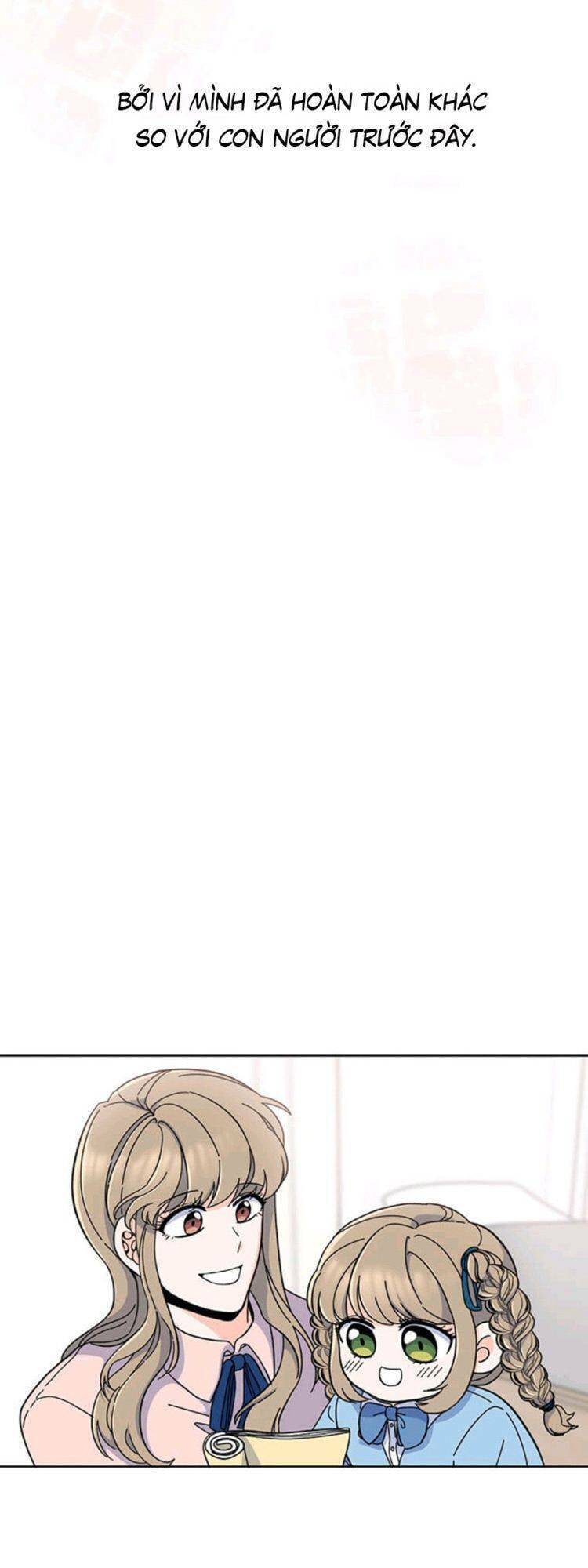 Quản Lý Cấp Cao Nhất Của Năm - Chapter 9 - Page 41