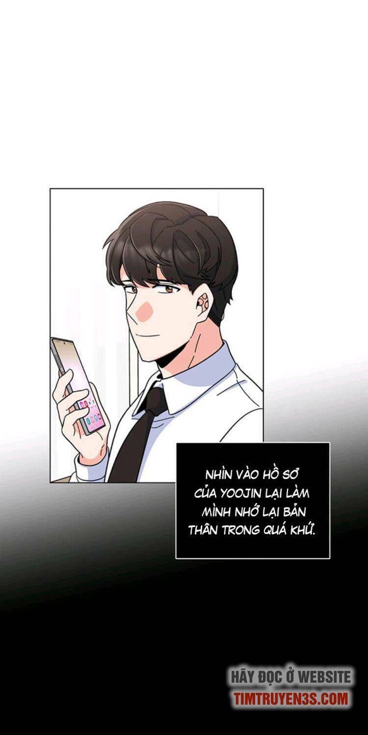 Quản Lý Cấp Cao Nhất Của Năm - Chapter 9 - Page 42