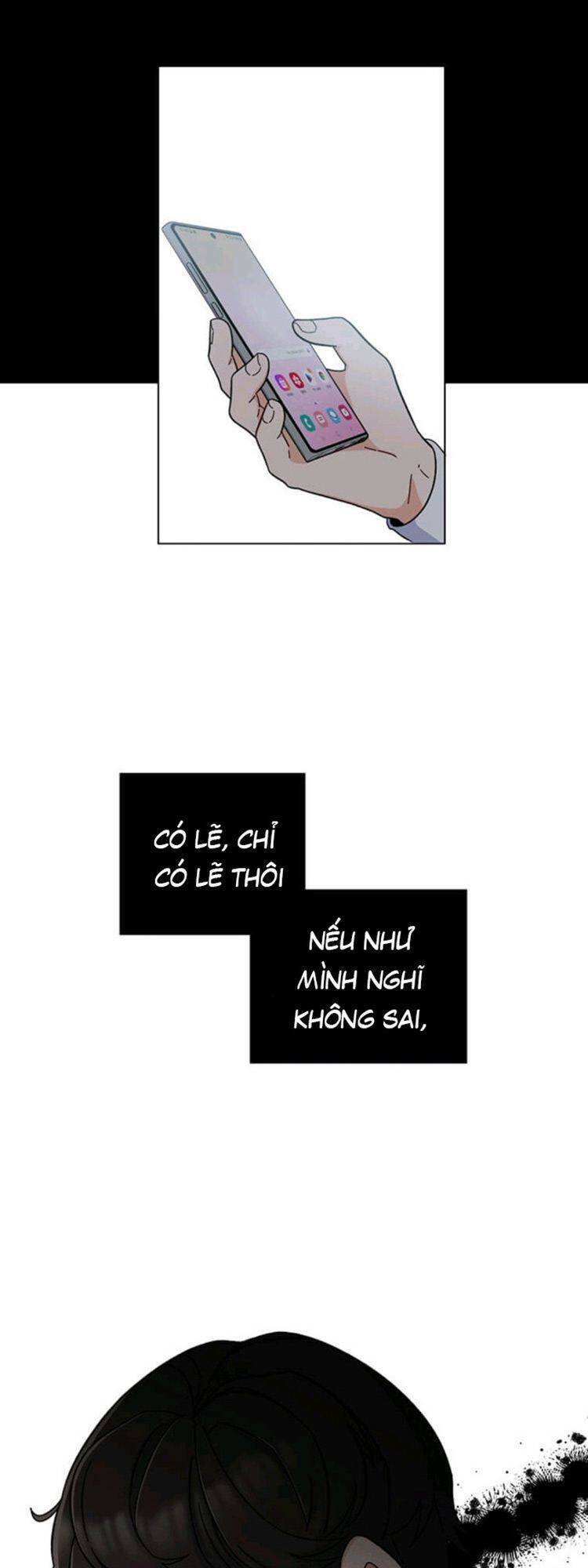 Quản Lý Cấp Cao Nhất Của Năm - Chapter 9 - Page 47