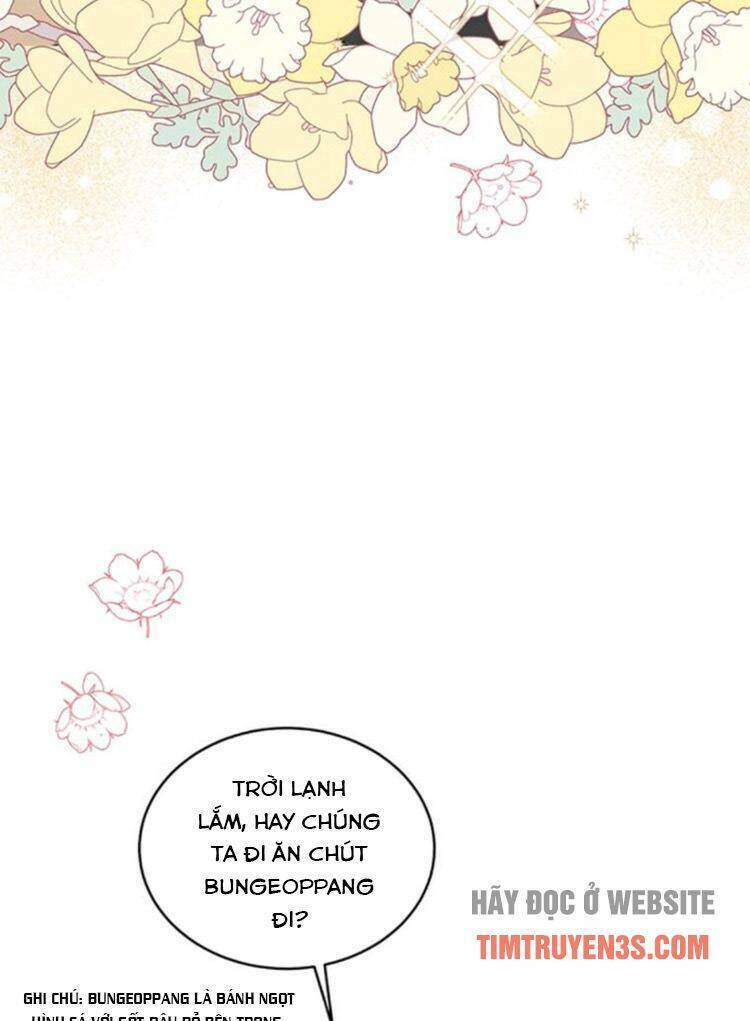 Quản Lý Cấp Cao Nhất Của Năm - Chapter 9 - Page 4