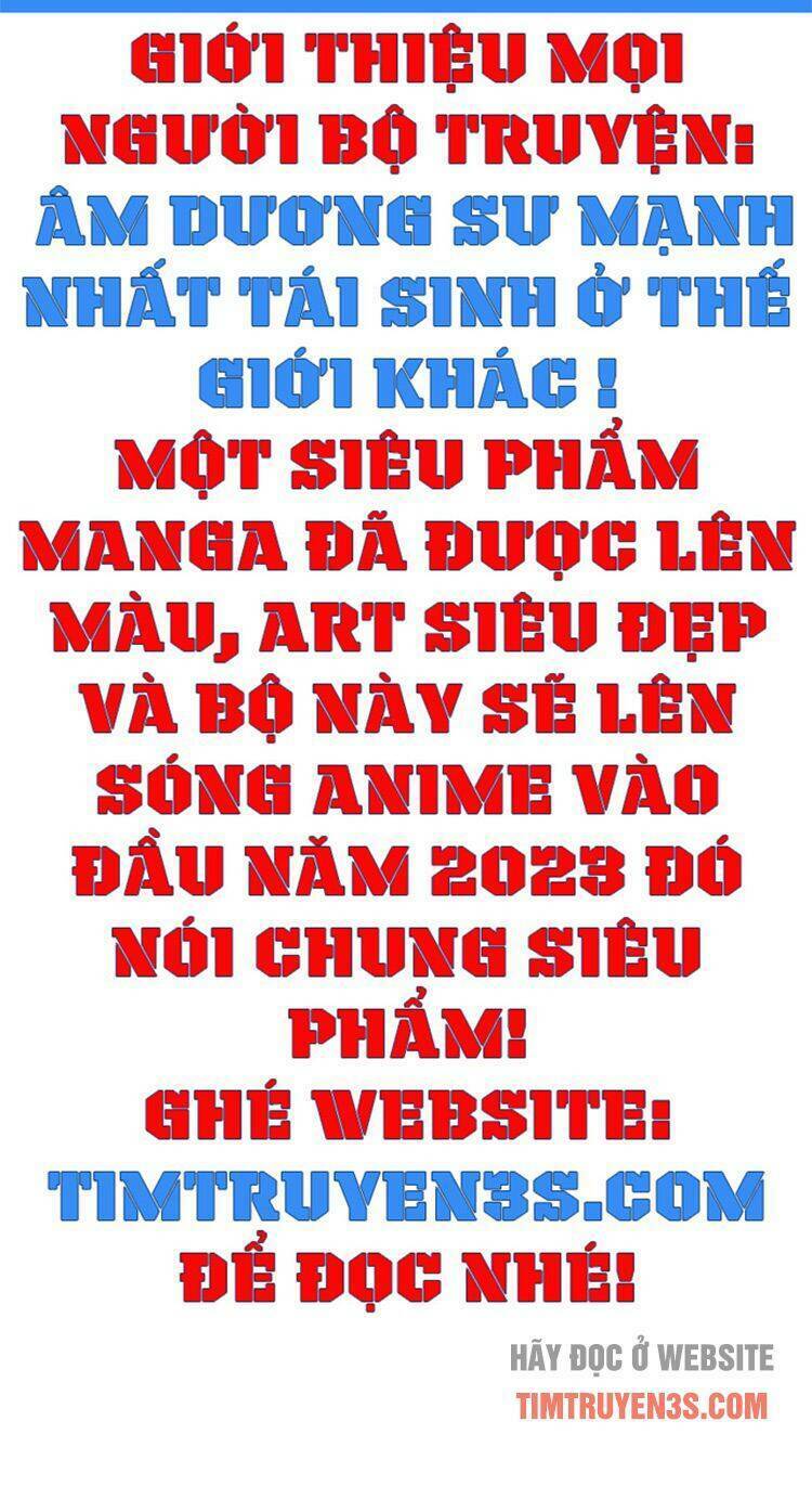 Quản Lý Cấp Cao Nhất Của Năm - Chapter 9 - Page 55