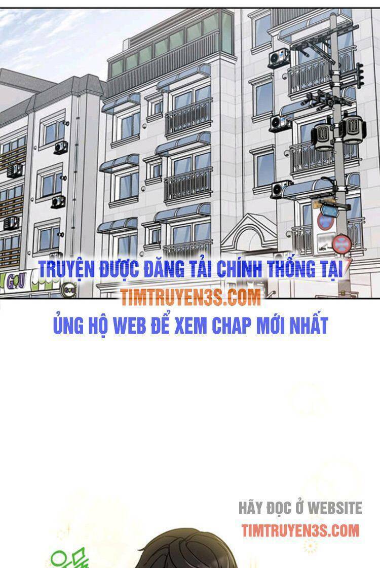 Quản Lý Cấp Cao Nhất Của Năm - Chapter 9 - Page 7