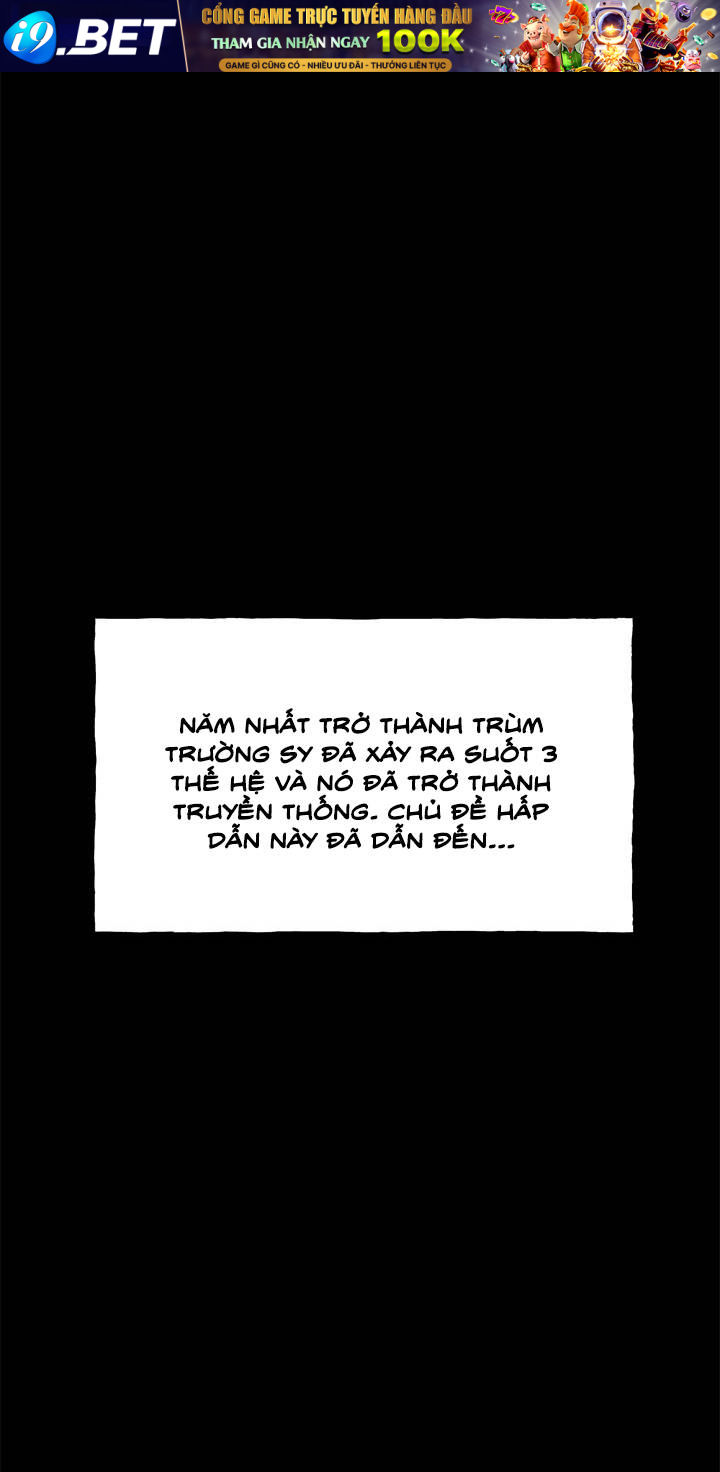 Kẻ Phản Diện - Chapter 160 - Page 11