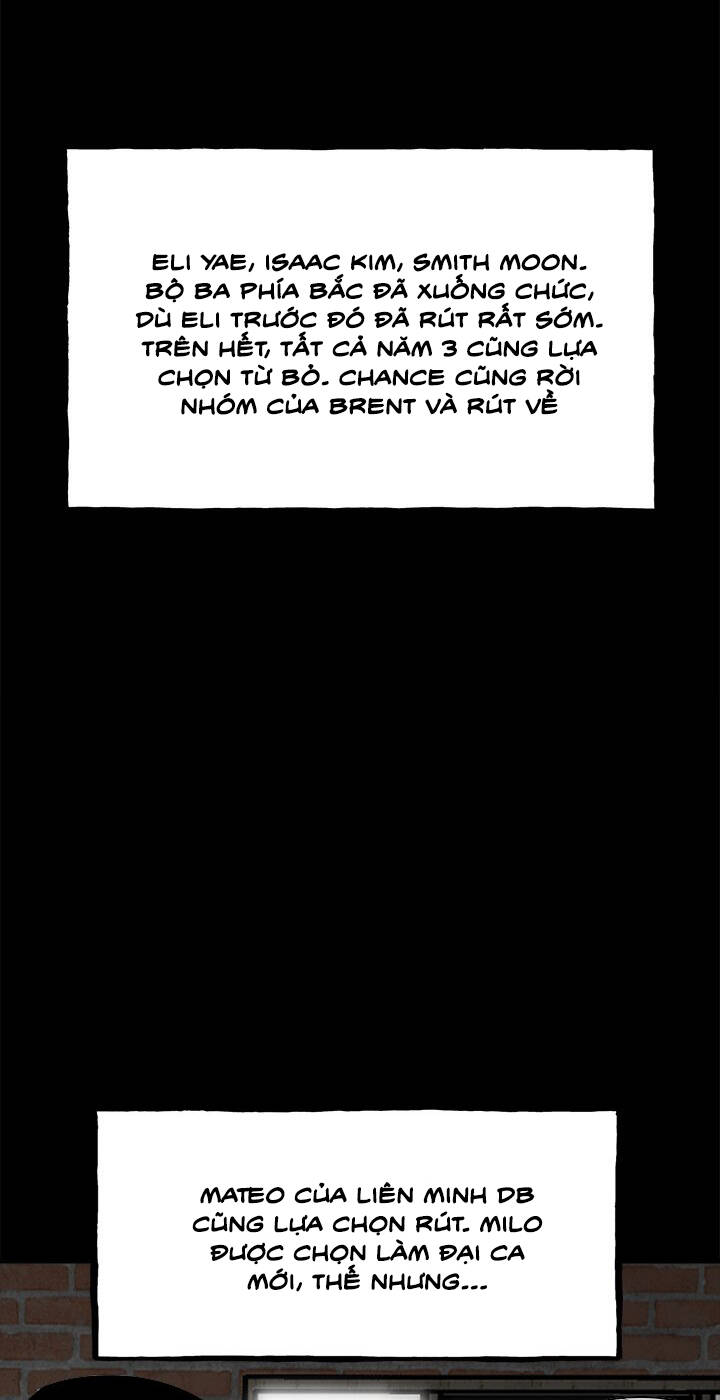 Kẻ Phản Diện - Chapter 160 - Page 14