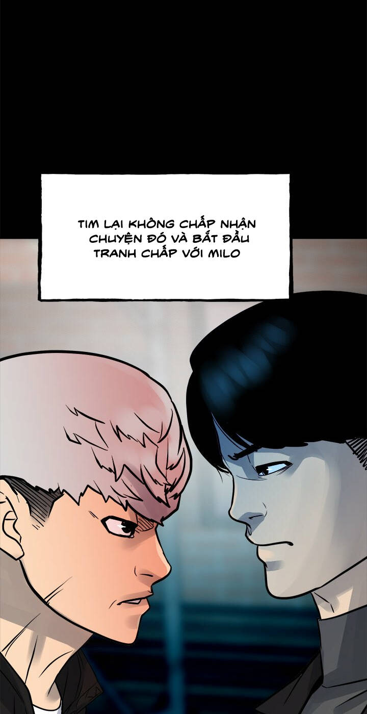 Kẻ Phản Diện - Chapter 160 - Page 16