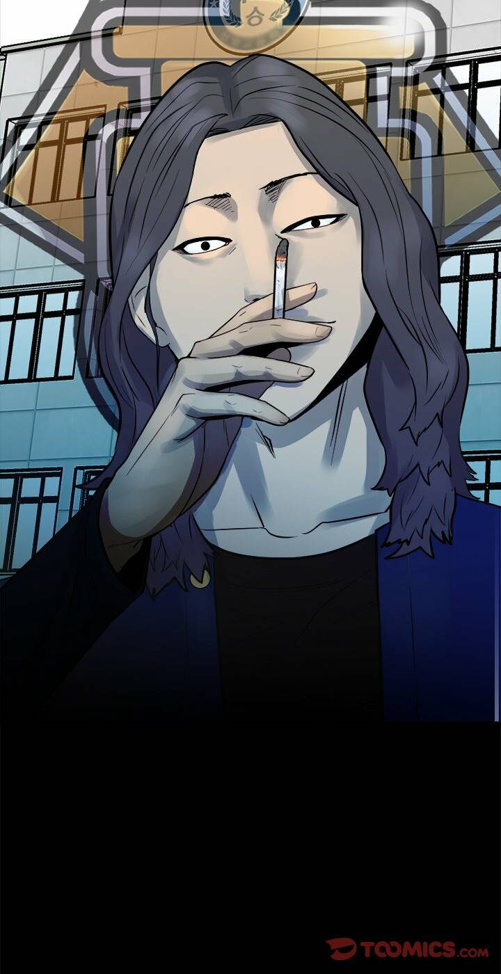 Kẻ Phản Diện - Chapter 160 - Page 18