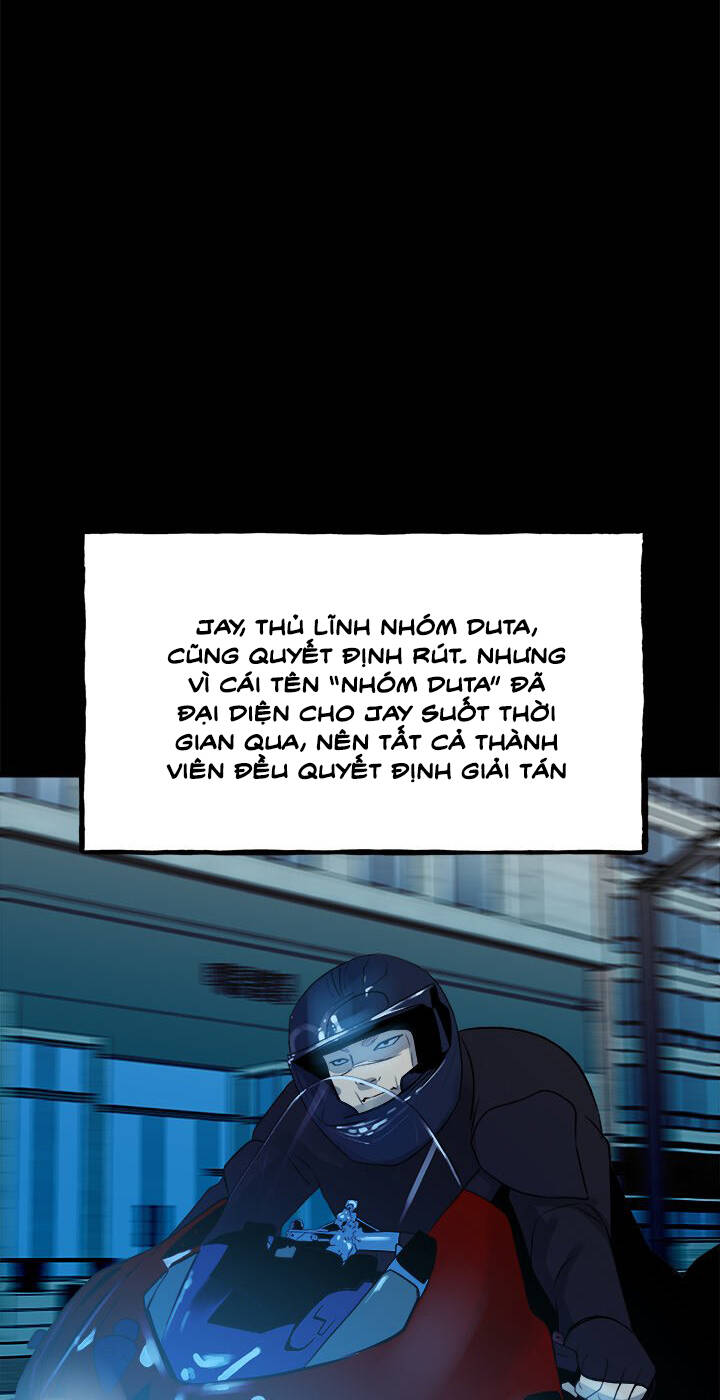 Kẻ Phản Diện - Chapter 160 - Page 19