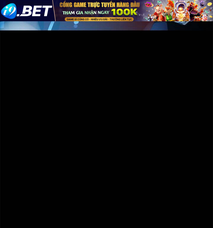 Kẻ Phản Diện - Chapter 160 - Page 20