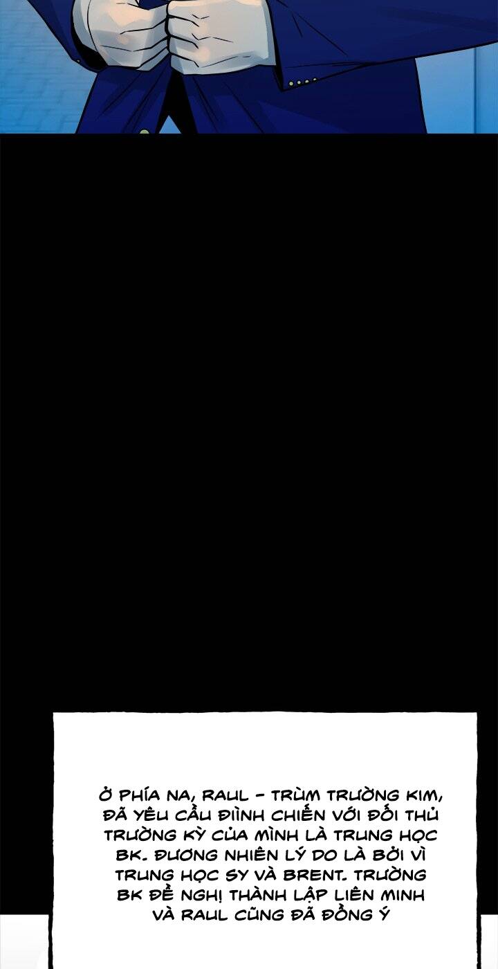 Kẻ Phản Diện - Chapter 160 - Page 23