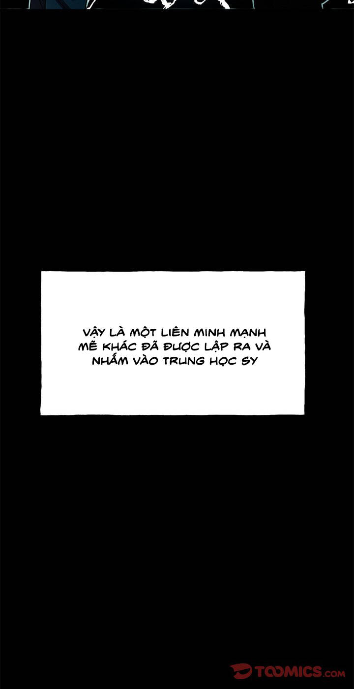 Kẻ Phản Diện - Chapter 160 - Page 25