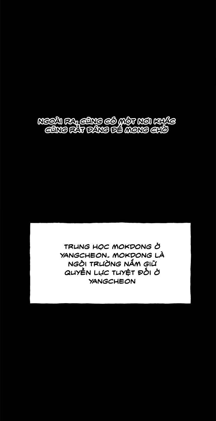 Kẻ Phản Diện - Chapter 160 - Page 27