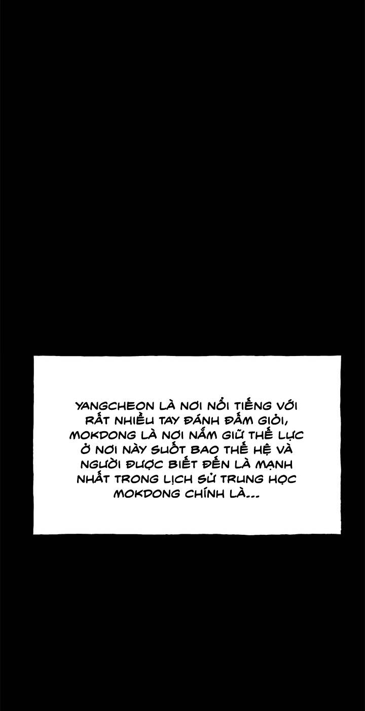 Kẻ Phản Diện - Chapter 160 - Page 28