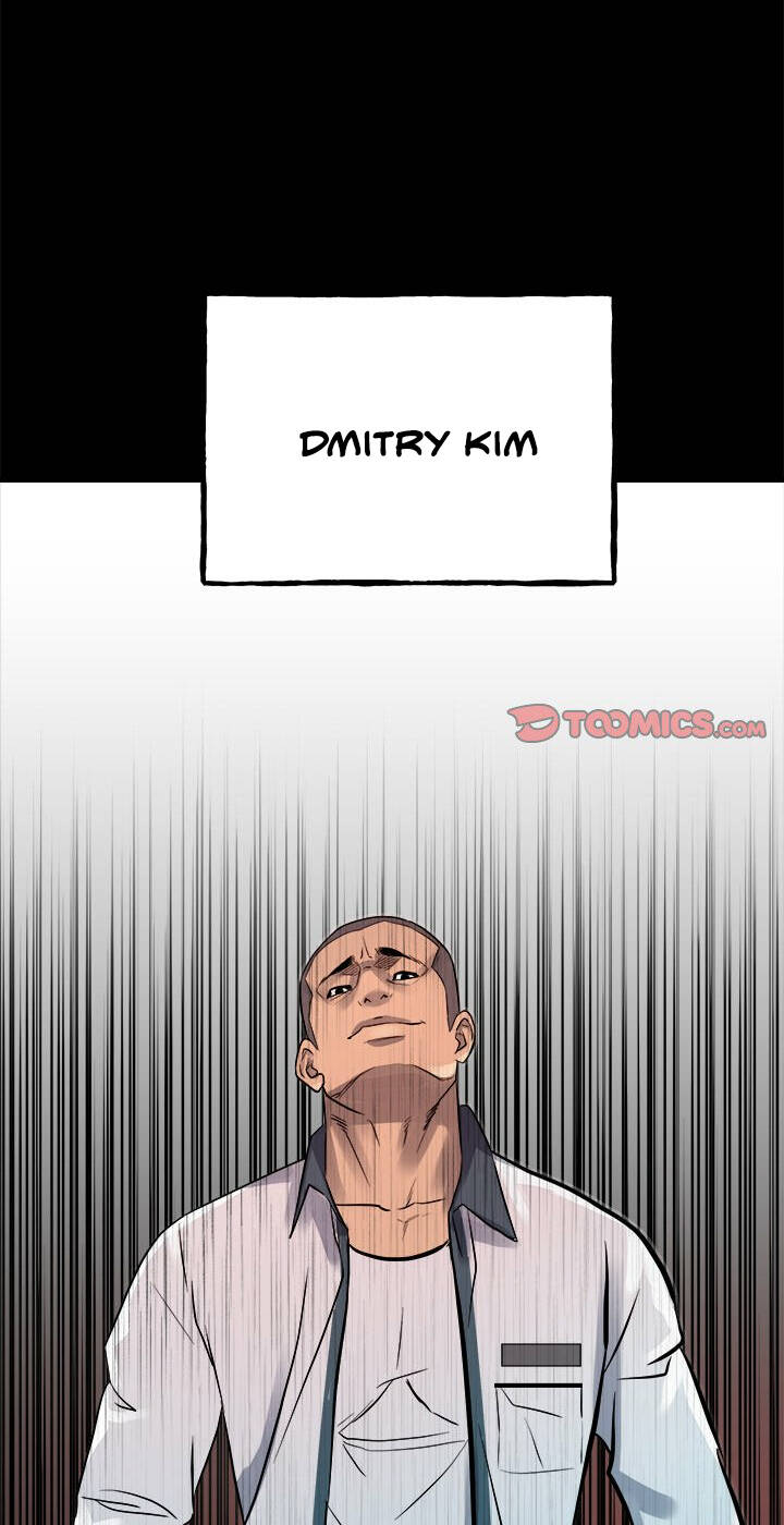 Kẻ Phản Diện - Chapter 160 - Page 29