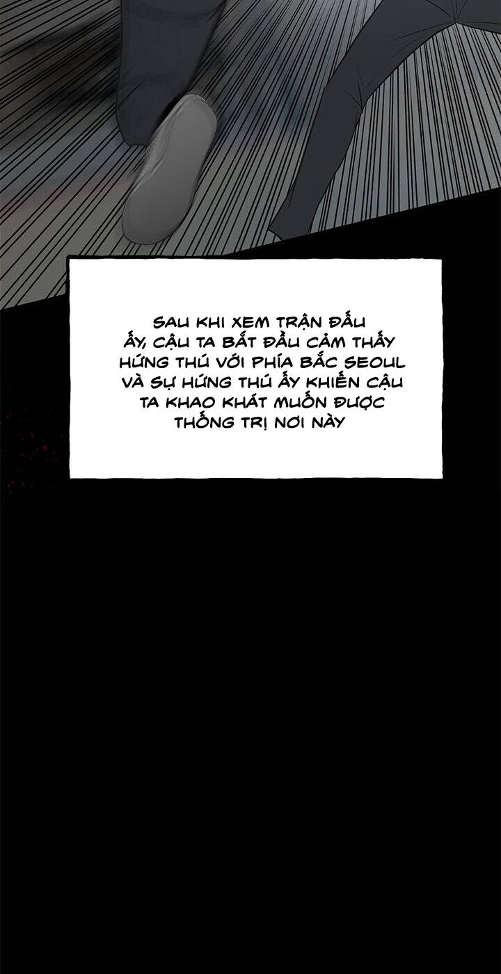 Kẻ Phản Diện - Chapter 160 - Page 34
