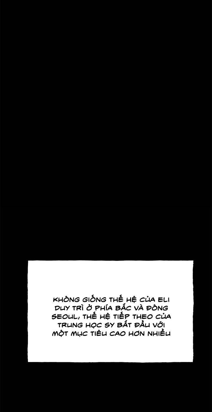 Kẻ Phản Diện - Chapter 160 - Page 36