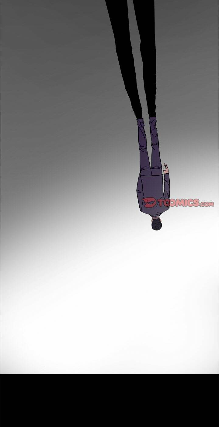 Kẻ Phản Diện - Chapter 160 - Page 3