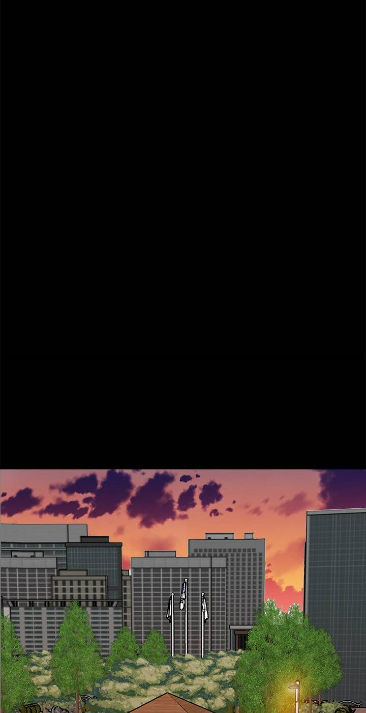 Kẻ Phản Diện - Chapter 160 - Page 40