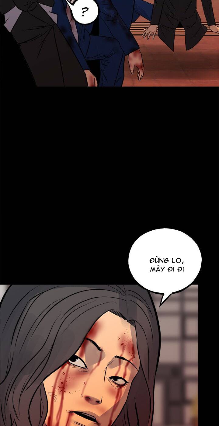 Kẻ Phản Diện - Chapter 160 - Page 46