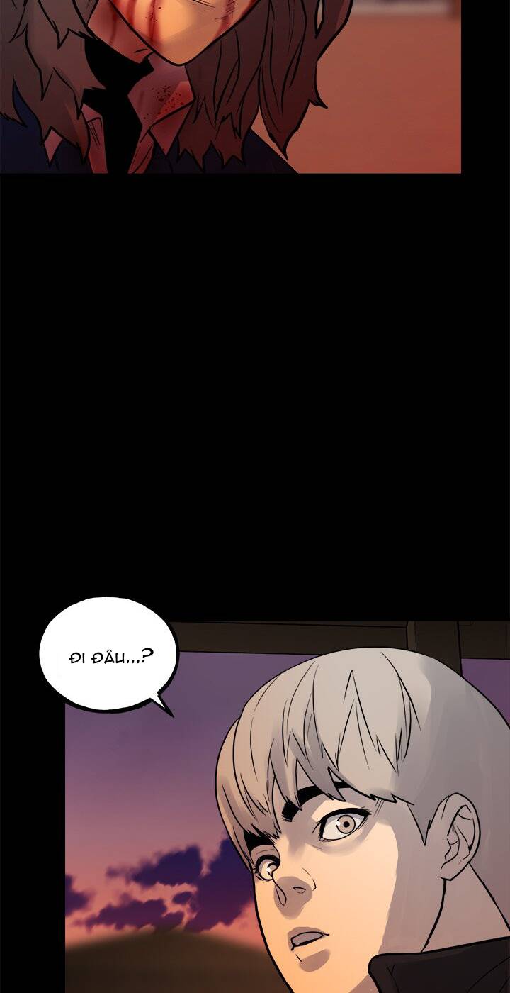 Kẻ Phản Diện - Chapter 160 - Page 47