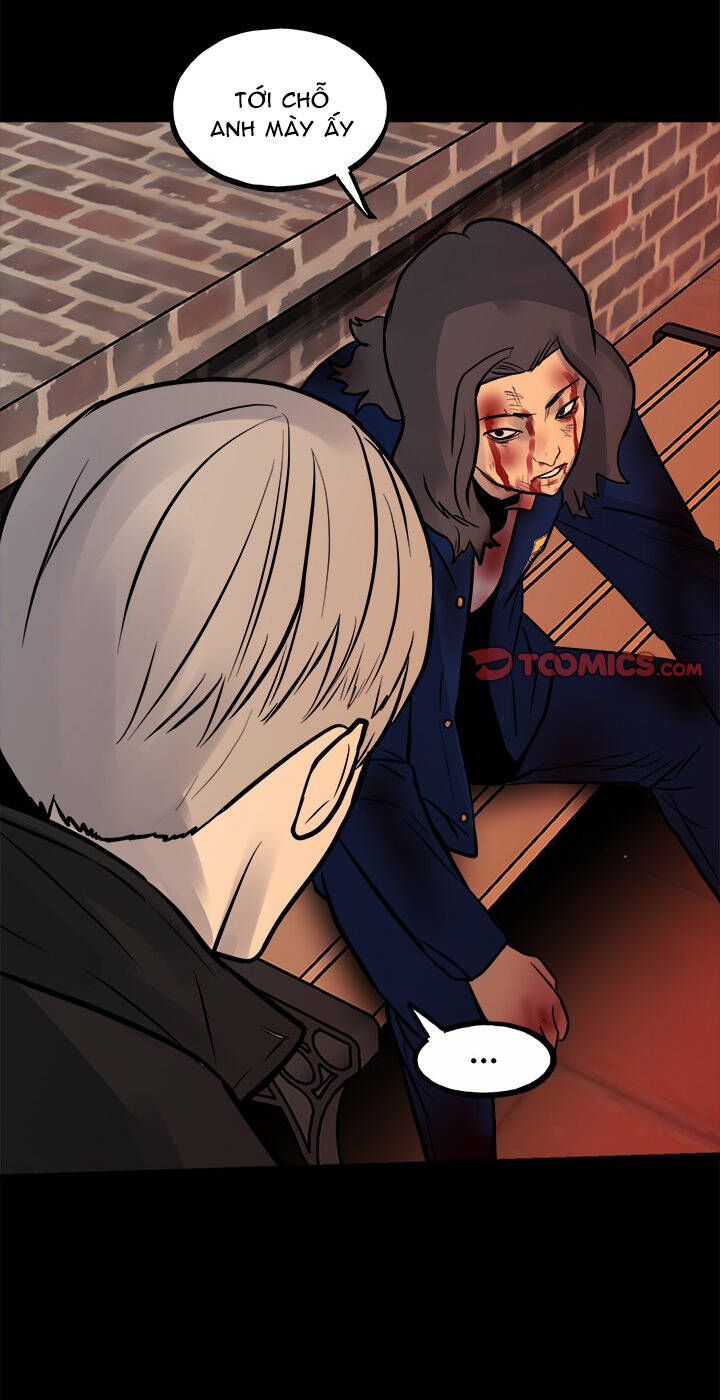 Kẻ Phản Diện - Chapter 160 - Page 48