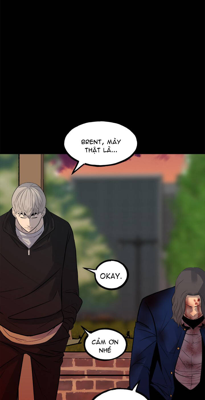 Kẻ Phản Diện - Chapter 160 - Page 49