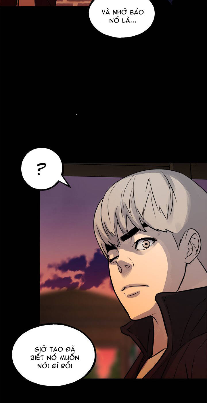 Kẻ Phản Diện - Chapter 160 - Page 50