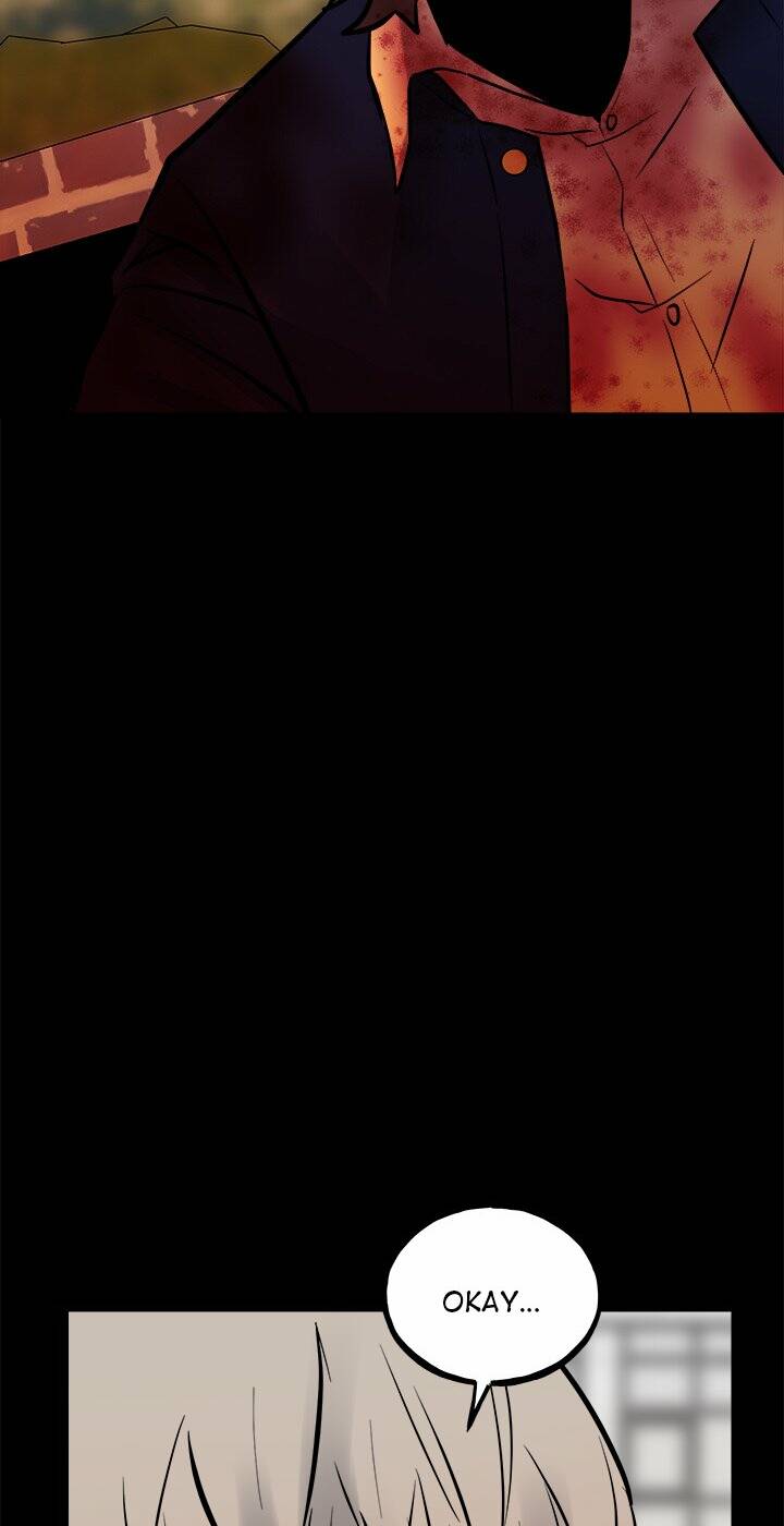 Kẻ Phản Diện - Chapter 160 - Page 52