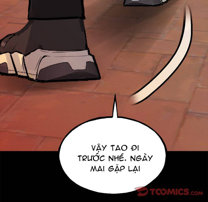 Kẻ Phản Diện - Chapter 160 - Page 54