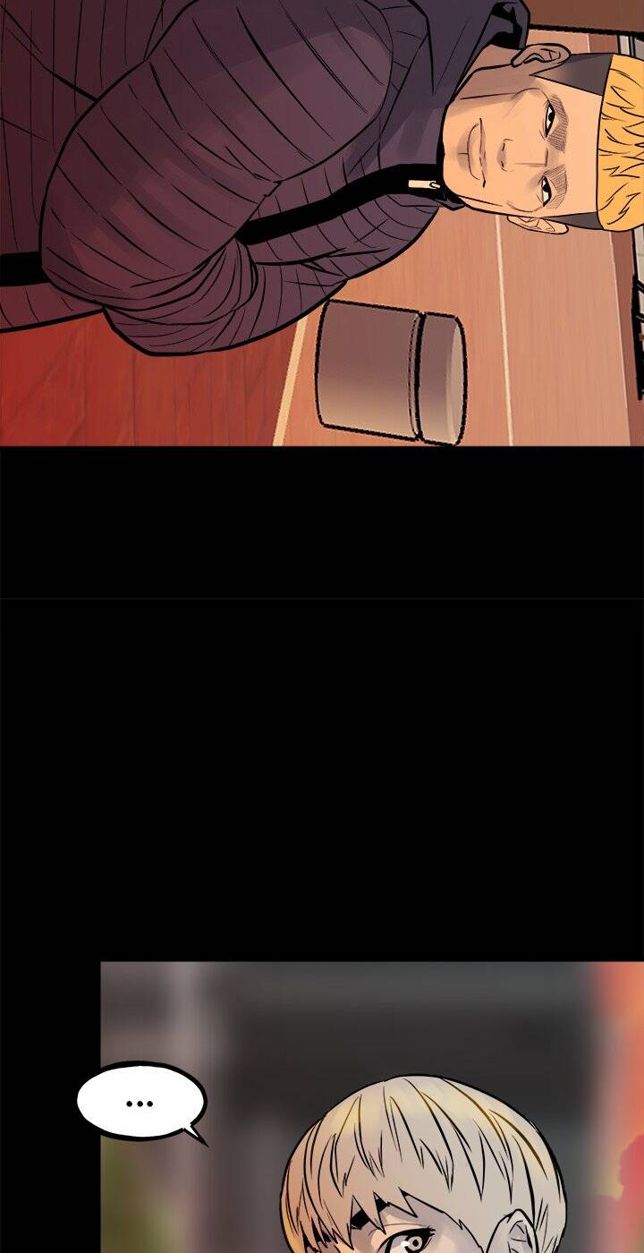 Kẻ Phản Diện - Chapter 160 - Page 58