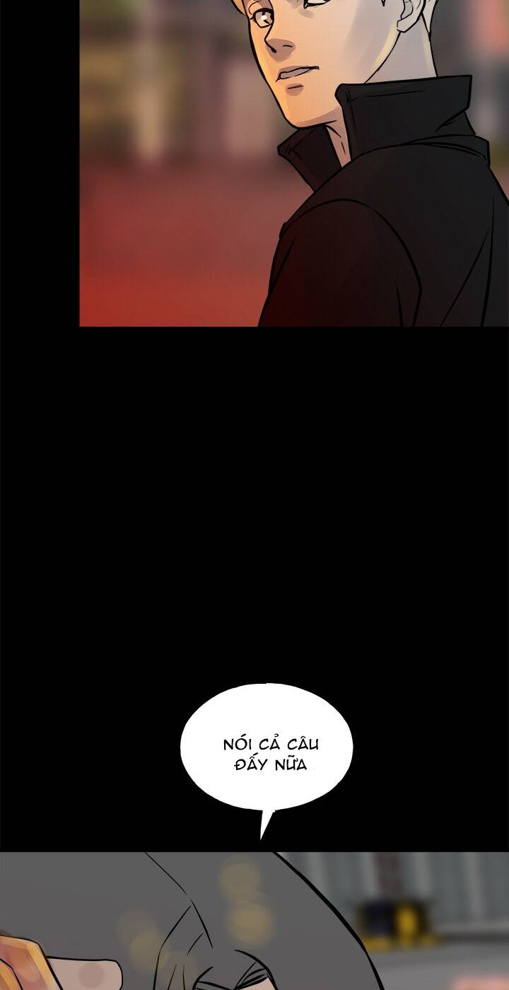 Kẻ Phản Diện - Chapter 160 - Page 59