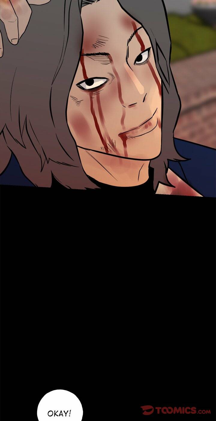 Kẻ Phản Diện - Chapter 160 - Page 60