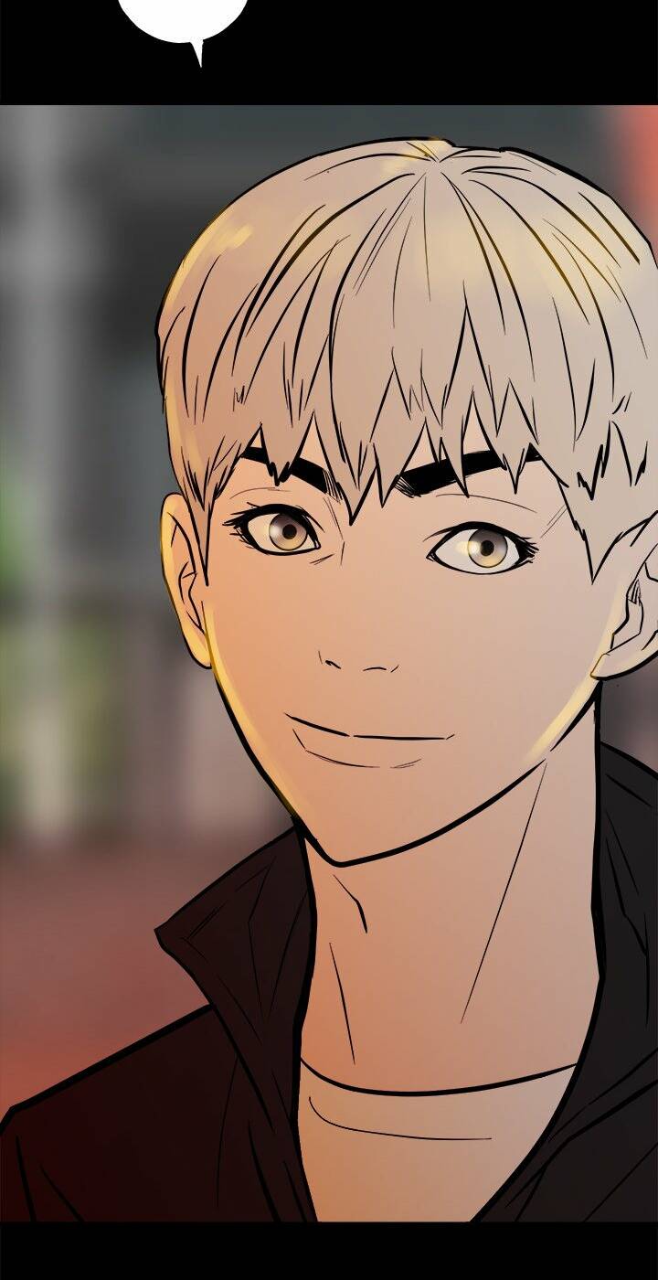 Kẻ Phản Diện - Chapter 160 - Page 61