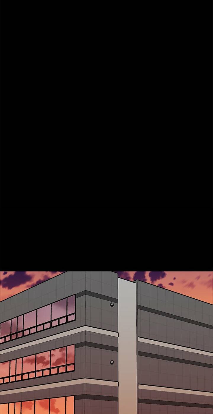 Kẻ Phản Diện - Chapter 160 - Page 62