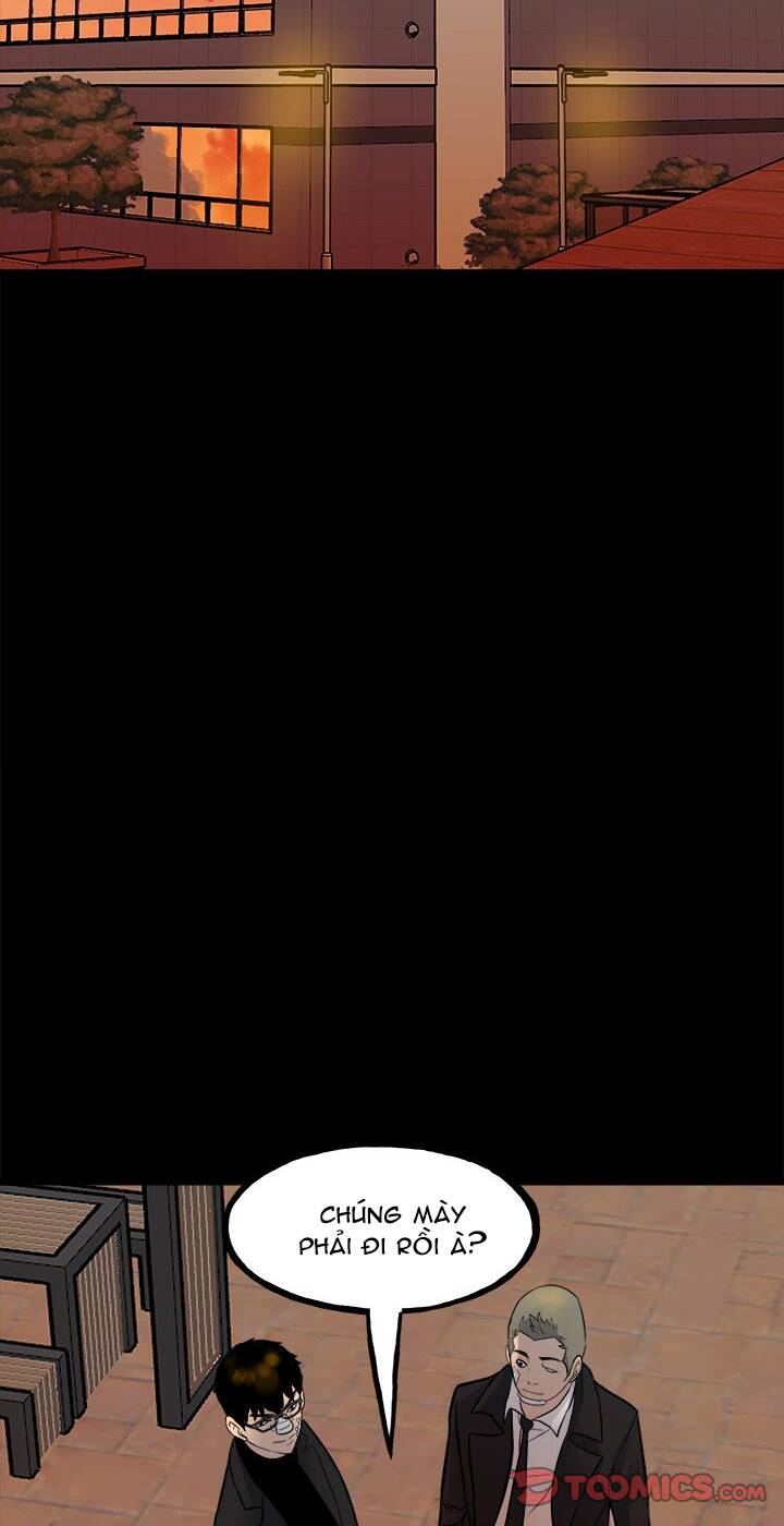 Kẻ Phản Diện - Chapter 160 - Page 63