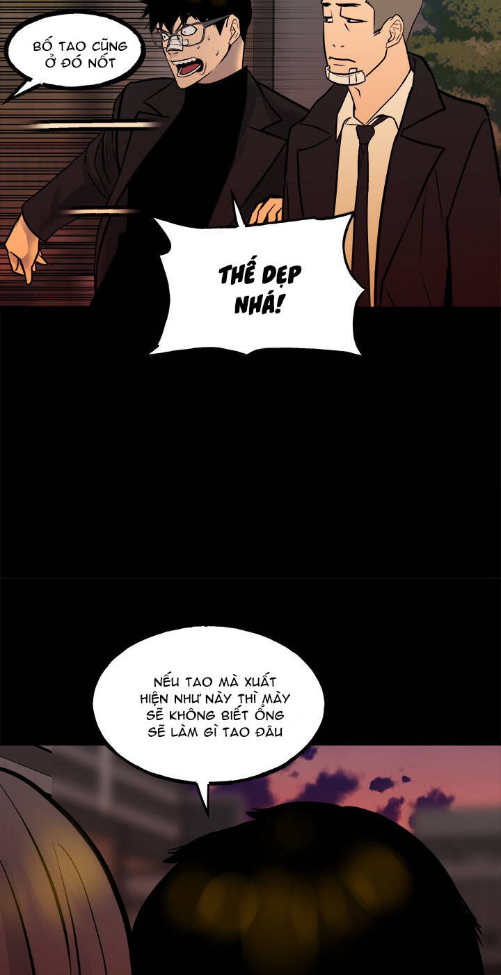 Kẻ Phản Diện - Chapter 160 - Page 65