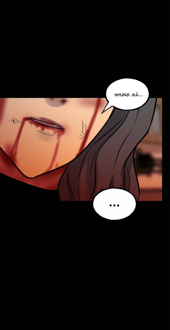 Kẻ Phản Diện - Chapter 160 - Page 68