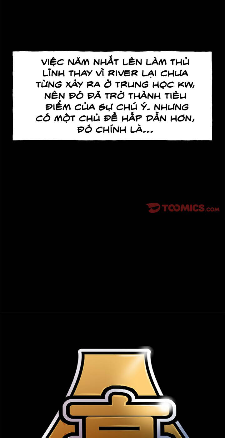 Kẻ Phản Diện - Chapter 160 - Page 6