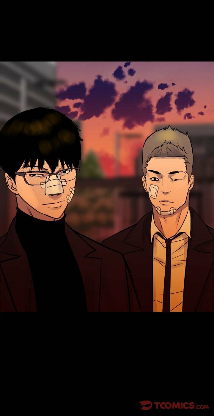 Kẻ Phản Diện - Chapter 160 - Page 69