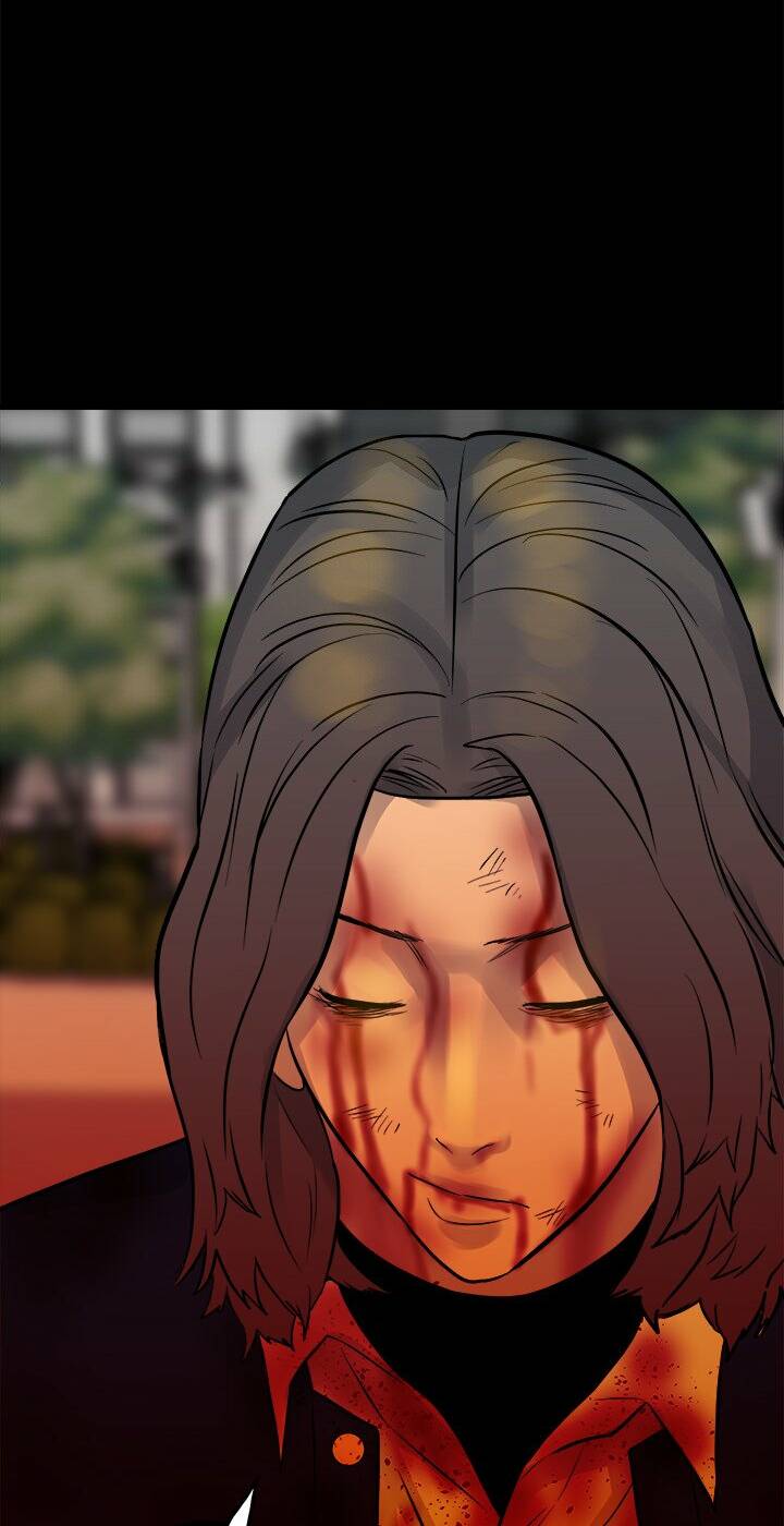 Kẻ Phản Diện - Chapter 160 - Page 70