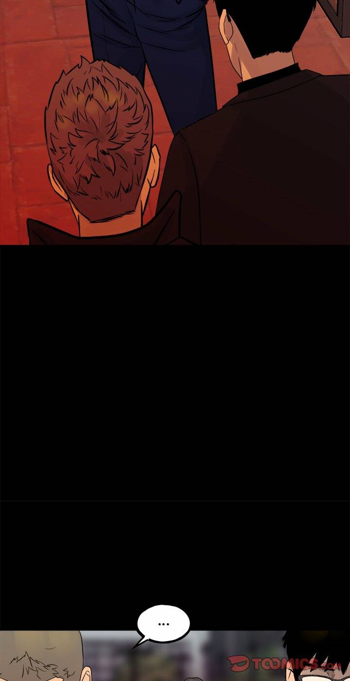 Kẻ Phản Diện - Chapter 160 - Page 72