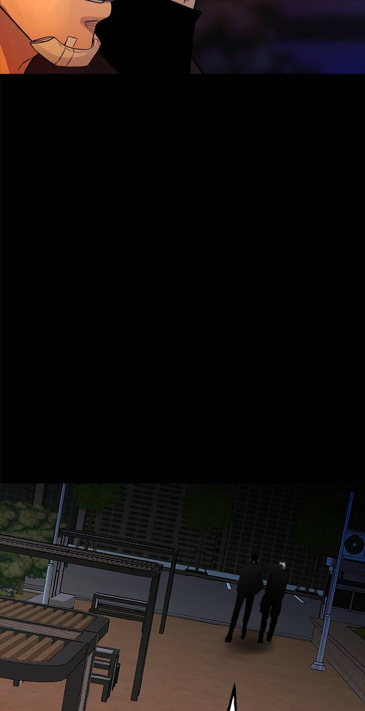 Kẻ Phản Diện - Chapter 160 - Page 74