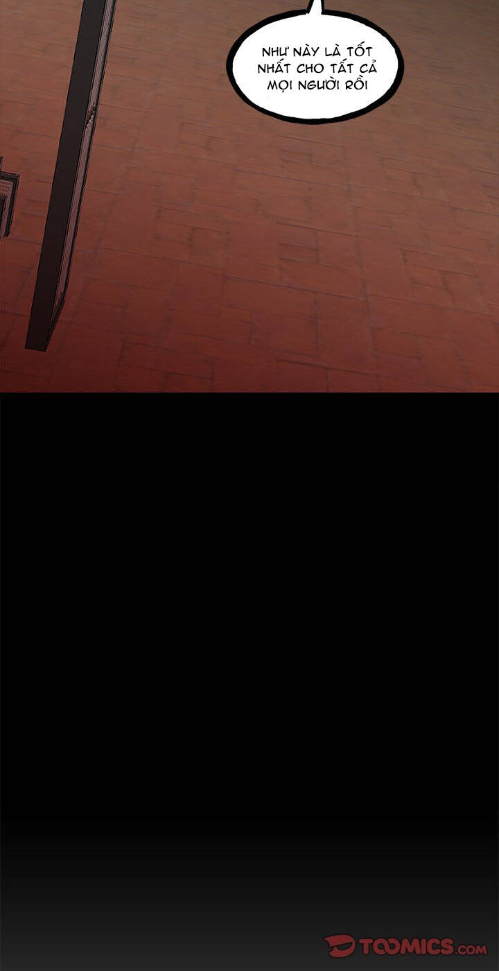 Kẻ Phản Diện - Chapter 160 - Page 75