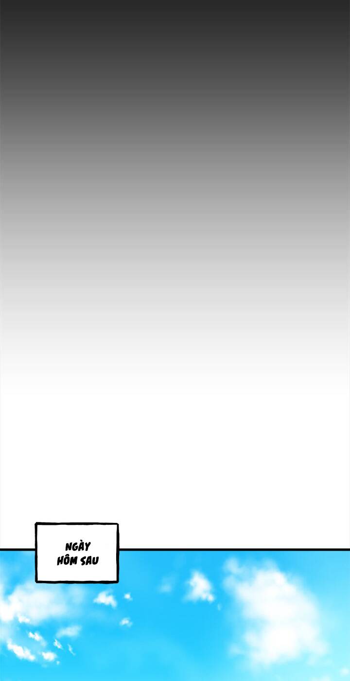 Kẻ Phản Diện - Chapter 160 - Page 76
