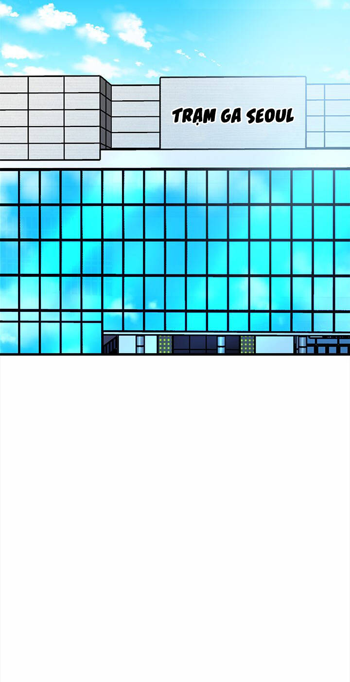 Kẻ Phản Diện - Chapter 160 - Page 77