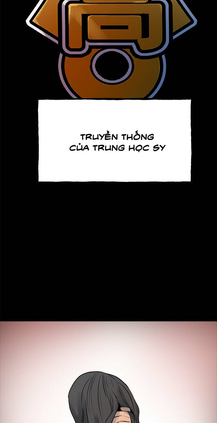 Kẻ Phản Diện - Chapter 160 - Page 7