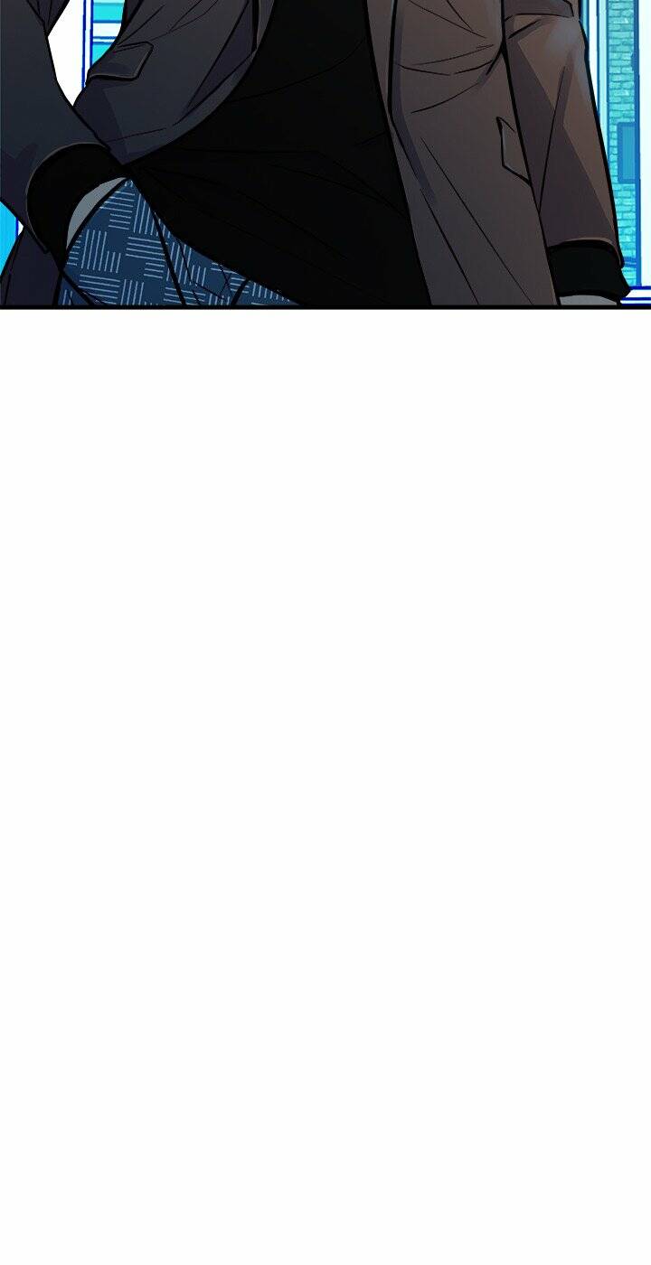 Kẻ Phản Diện - Chapter 160 - Page 80