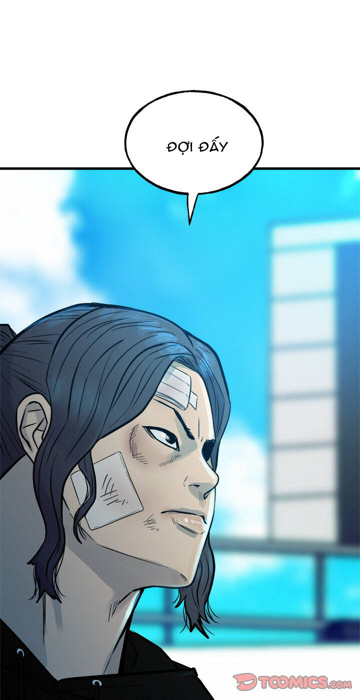 Kẻ Phản Diện - Chapter 160 - Page 81