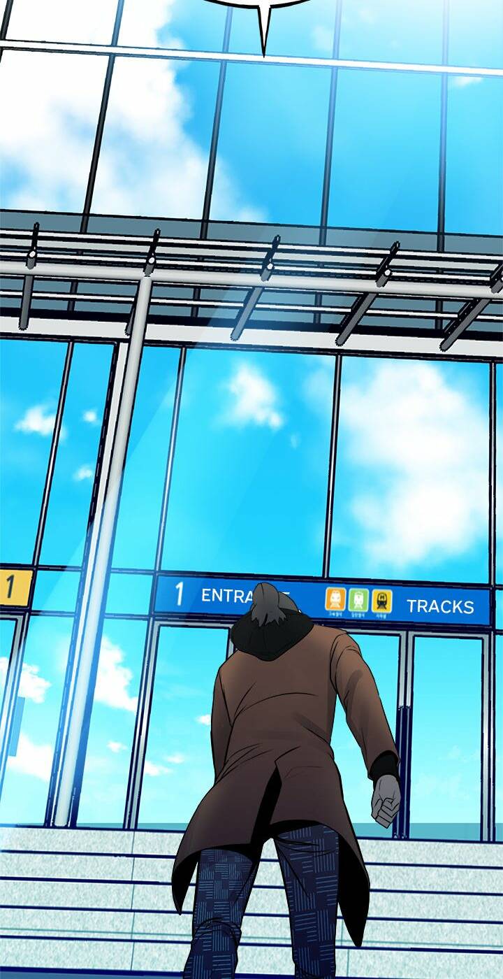 Kẻ Phản Diện - Chapter 160 - Page 83