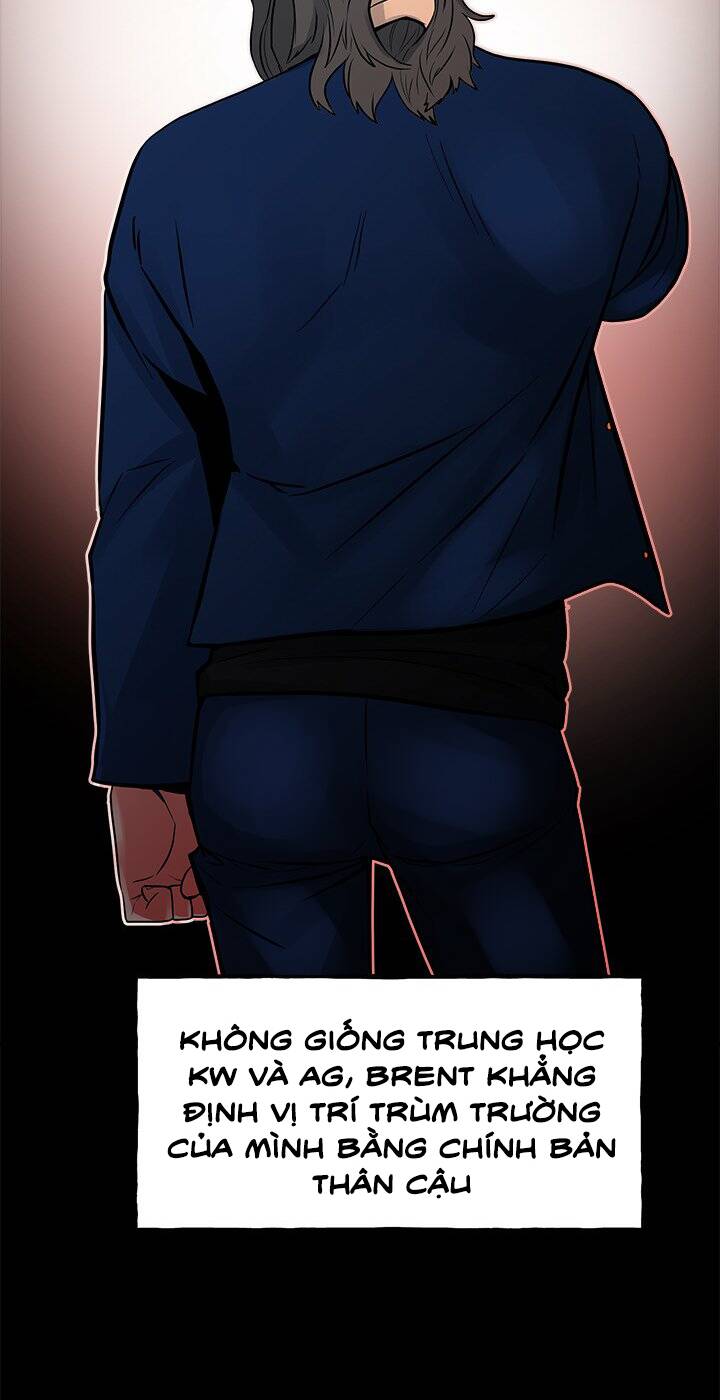 Kẻ Phản Diện - Chapter 160 - Page 8